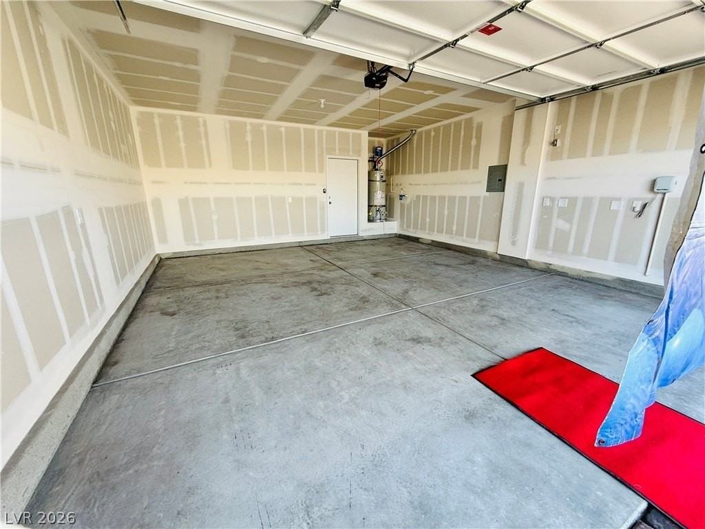 8341 Caldera Hills Ave - Photo 4 of 45