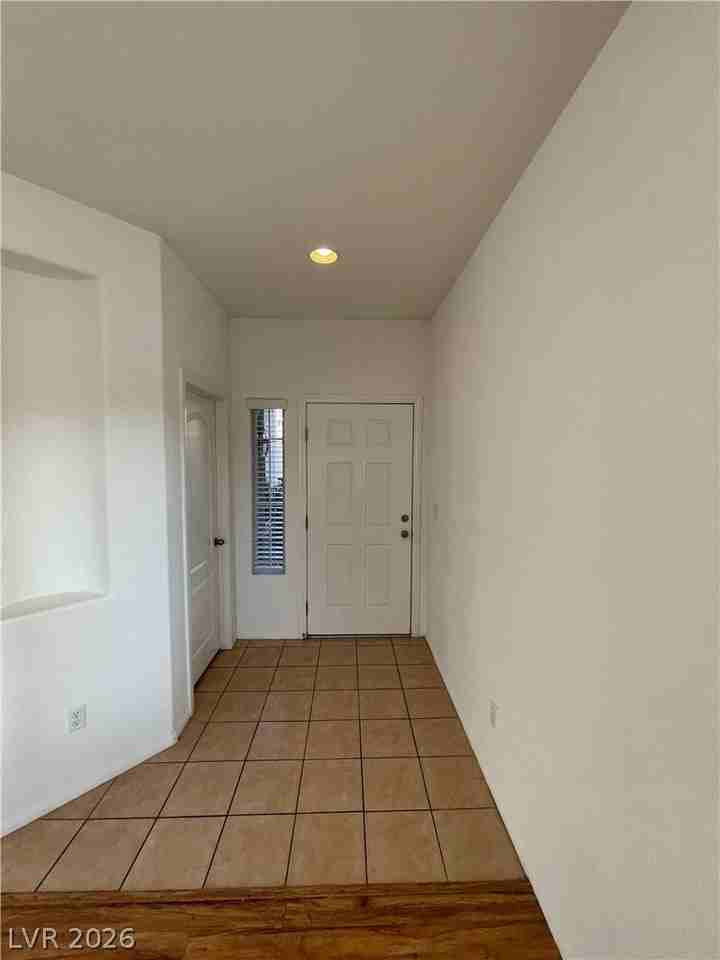 8144 Satin Carnation Ln - Photo 2 of 21