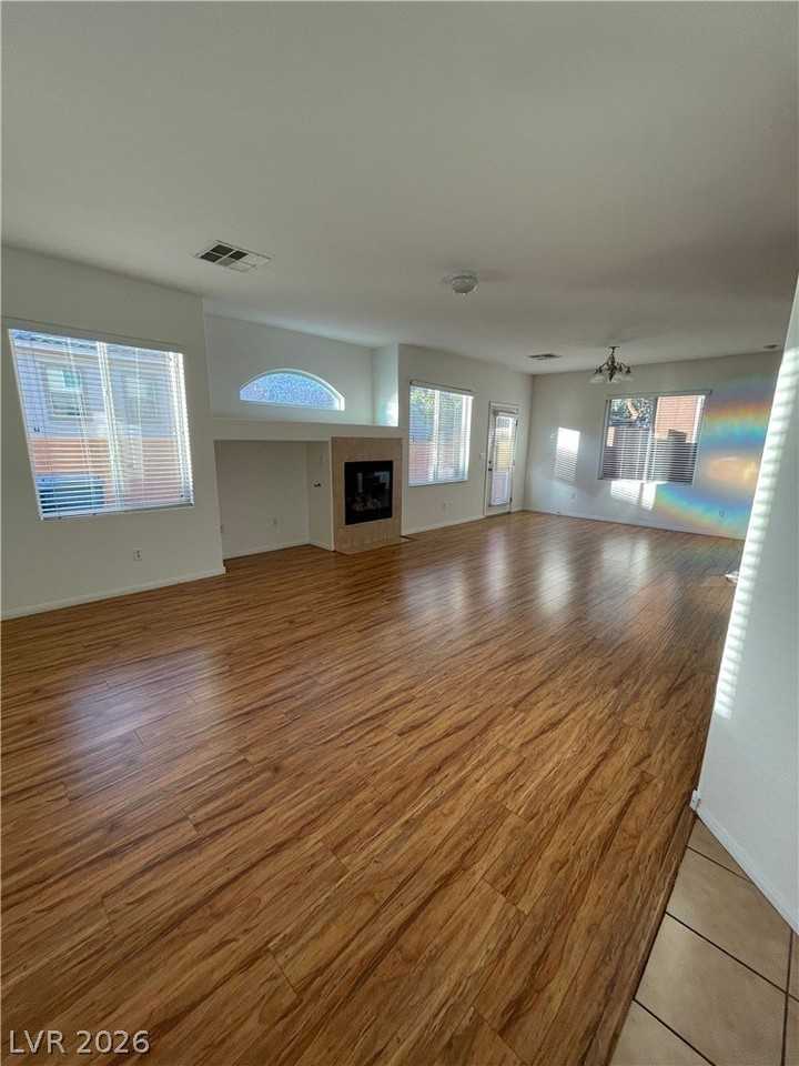 8144 Satin Carnation Ln - Photo 3 of 21