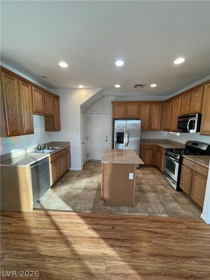 8144 Satin Carnation Ln - Photo 6 of 21