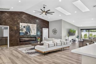 363 E Robindale Rd - Photo 1 of 1