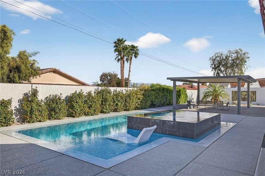 363 E Robindale Rd - Photo 2 of 50