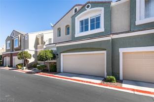 972 Paisley St - Photo 1 of 1