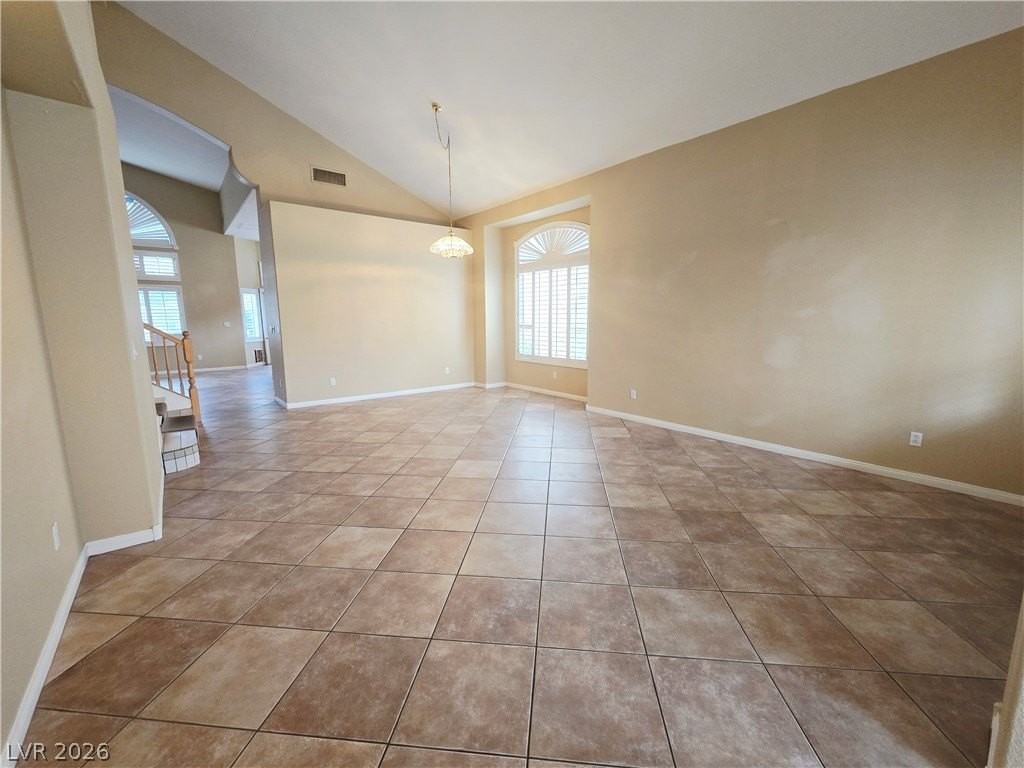 1265 Moon Vision St - Photo 4 of 35