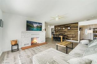 1711 S 6th St - Photo 1 of 1