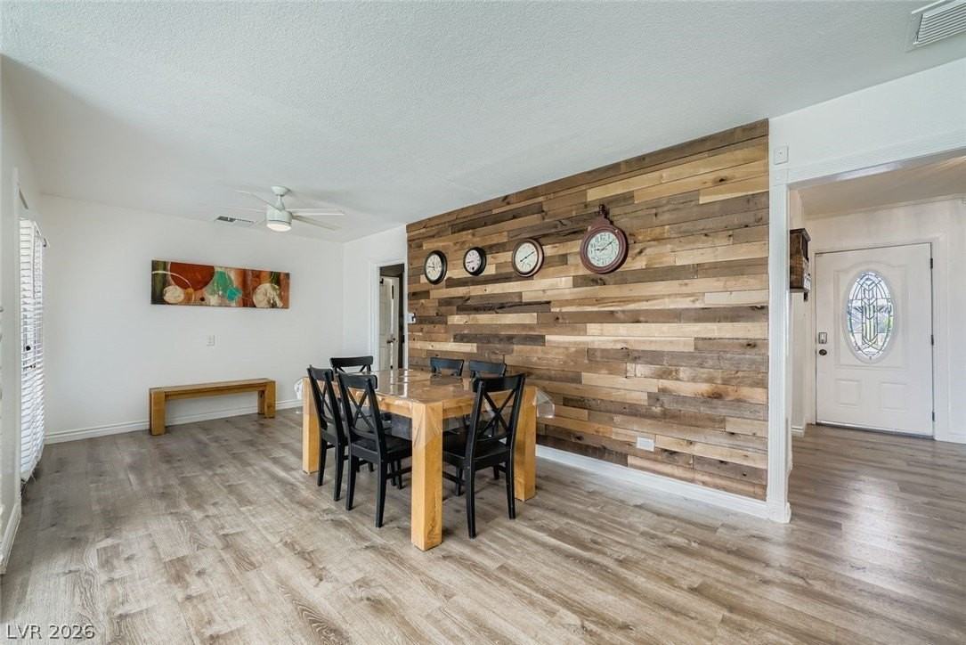 1711 S 6th St - Photo 7 of 23