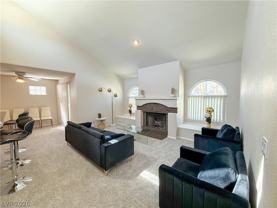 3145 E Flamingo Rd #2080 - Photo 1 of 1