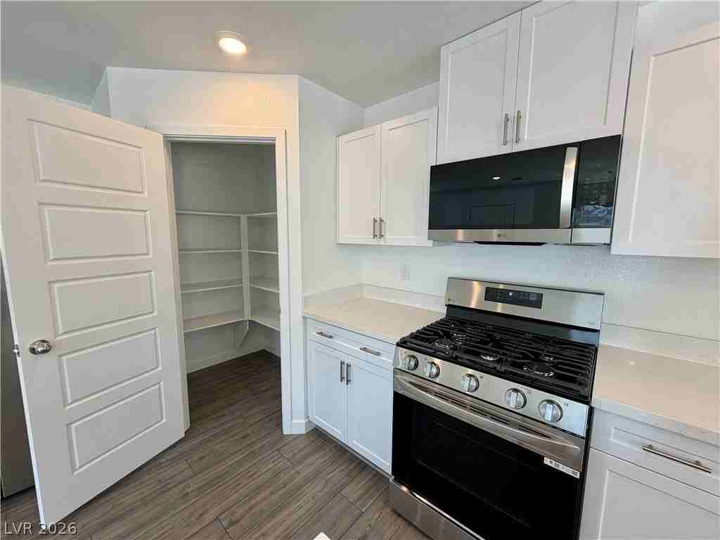 4234 Vivenda St #3 - Photo 4 of 30