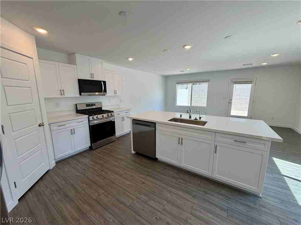 4234 Vivenda St #3 - Photo 5 of 30