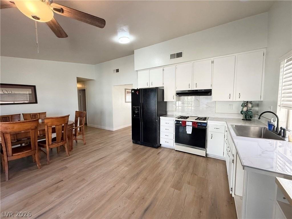 2126 Rawhide St - Photo 7 of 27