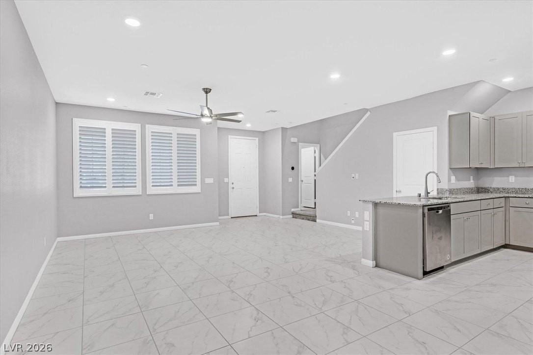 3297 Pergusa Dr - Photo 2 of 30