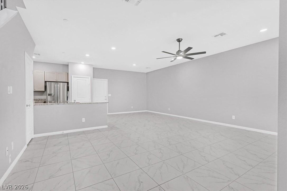 3297 Pergusa Dr - Photo 3 of 30