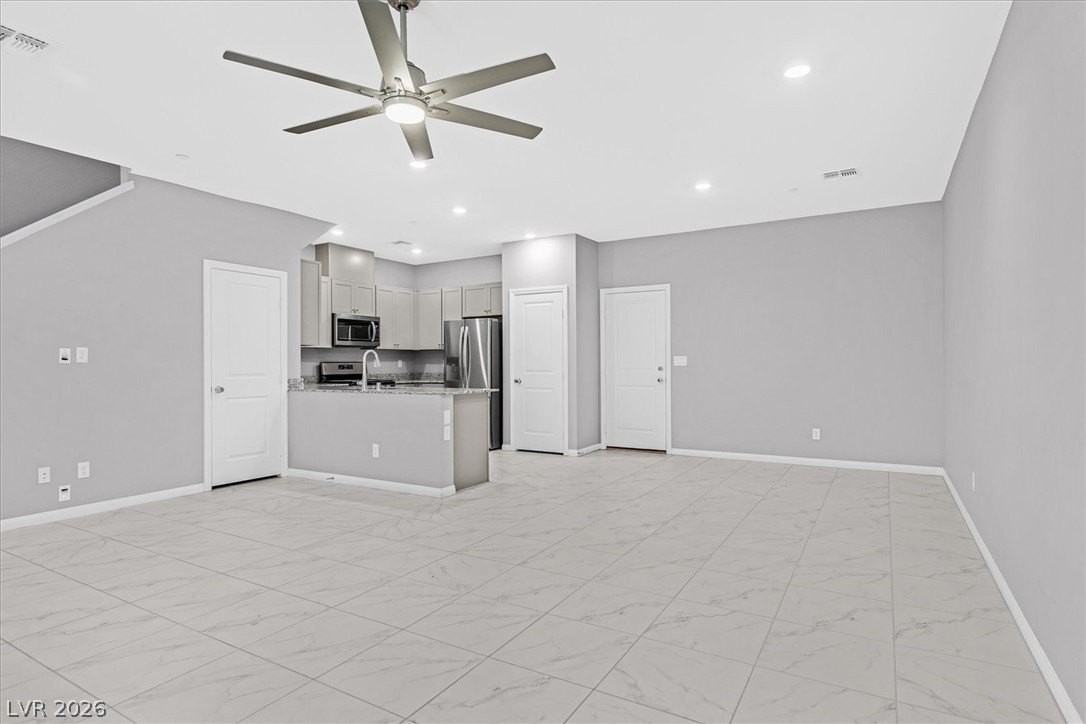 3297 Pergusa Dr - Photo 4 of 30