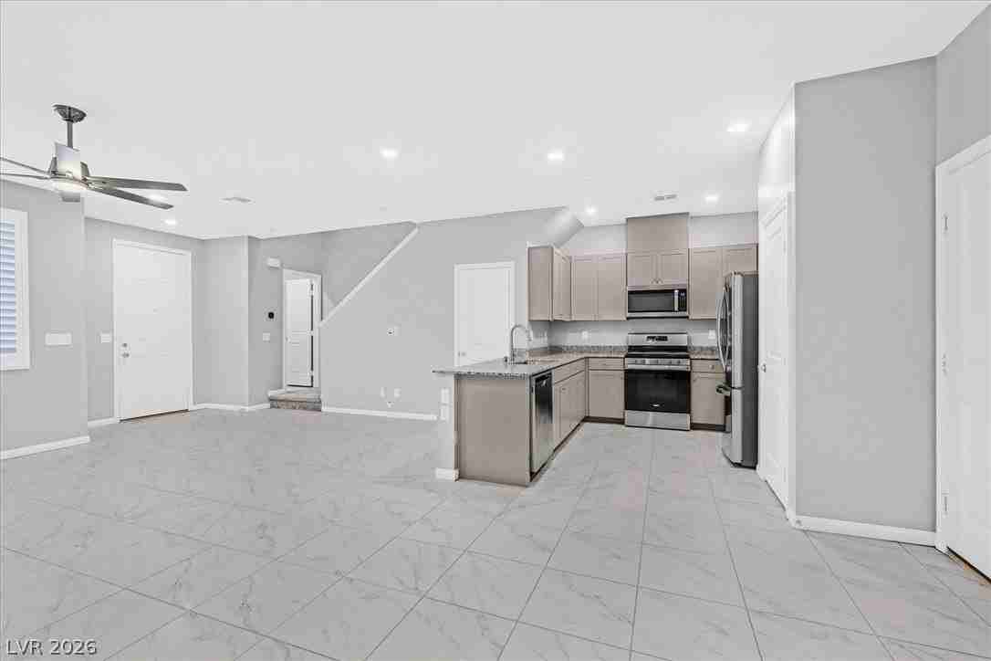 3297 Pergusa Dr - Photo 5 of 30