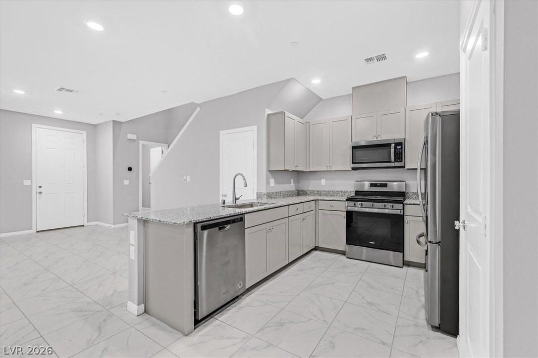 3297 Pergusa Dr - Photo 6 of 30