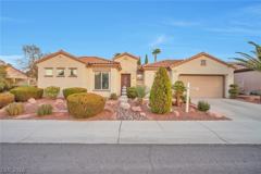 2585 Portsmouth Creek Ave - Photo 1 of 1