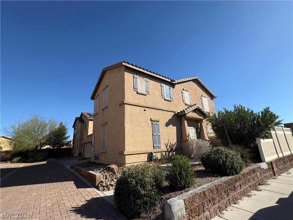 116 Cable View Ave - Photo 2 of 20