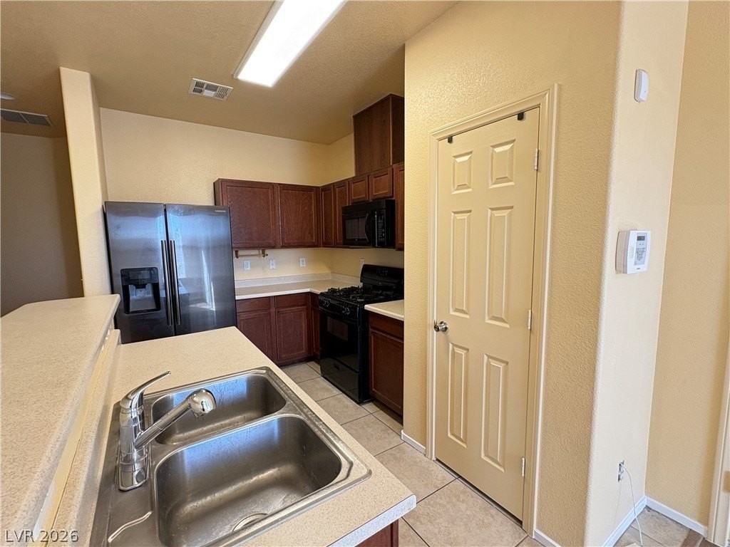 116 Cable View Ave - Photo 5 of 20