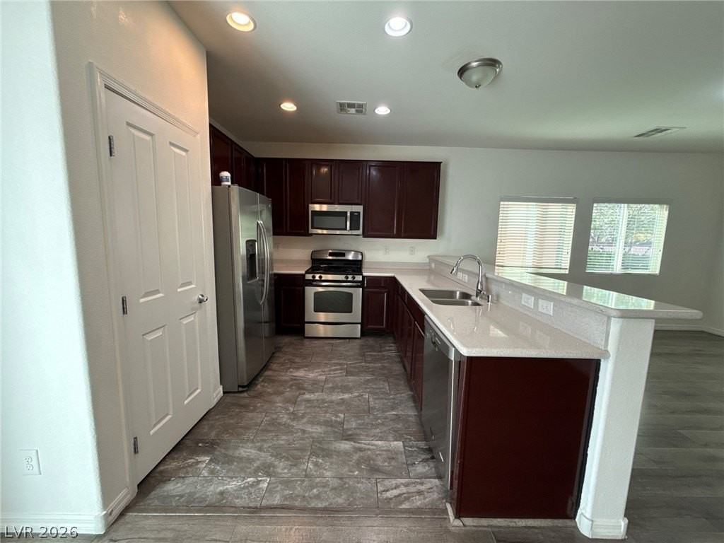 10208 Arch Bluff St - Photo 6 of 44