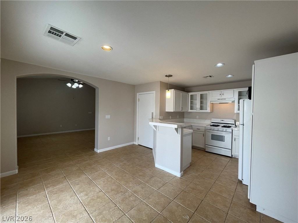 7127 Brassica Ct #NA - Photo 3 of 16