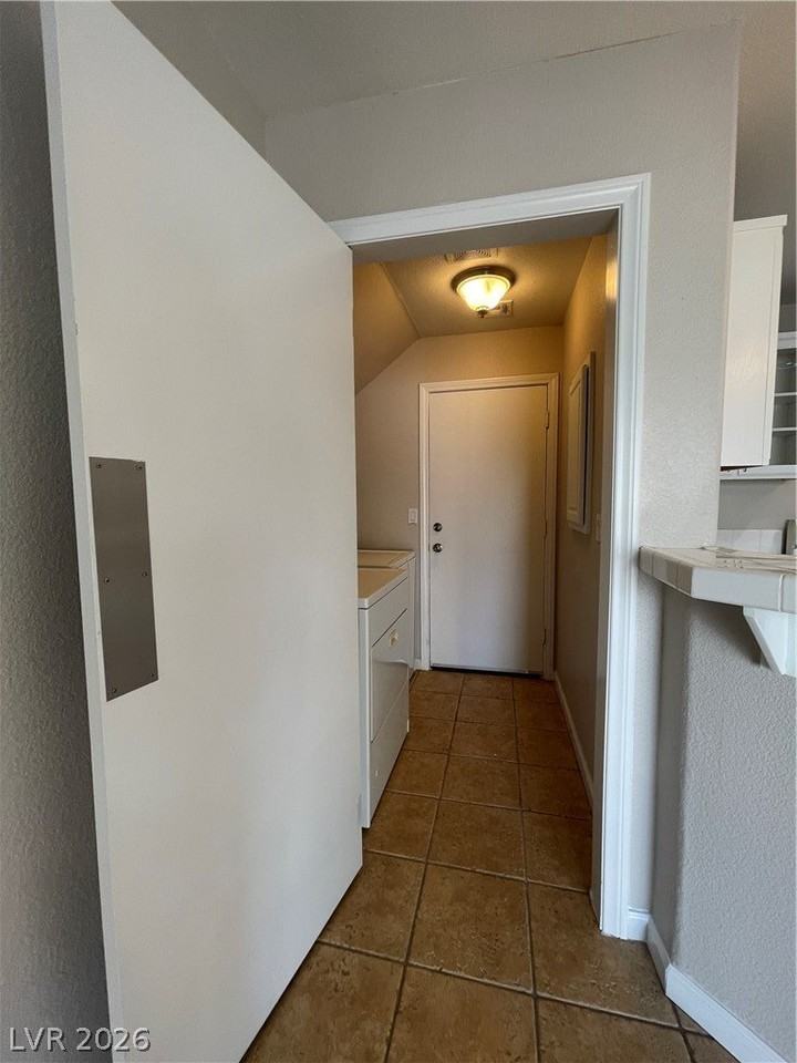 7127 Brassica Ct #NA - Photo 5 of 16