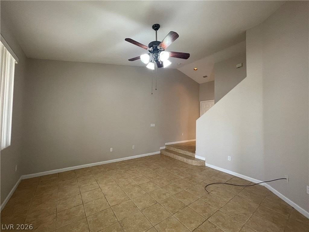 7127 Brassica Ct #NA - Photo 6 of 16