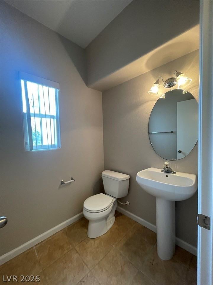 7127 Brassica Ct #NA - Photo 7 of 16