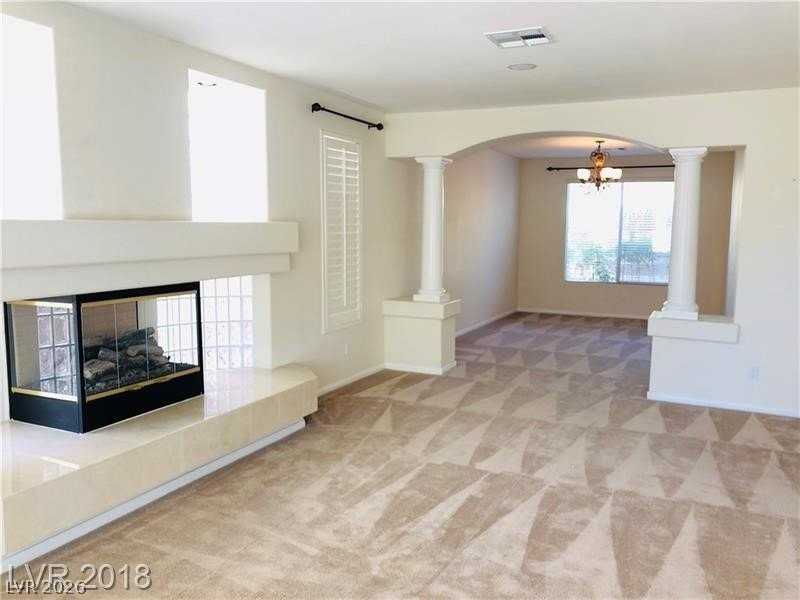 6610 Gilded Lantern Ave - Photo 6 of 40