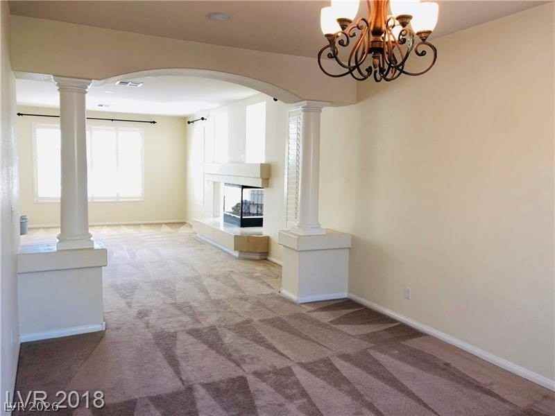 6610 Gilded Lantern Ave - Photo 7 of 40