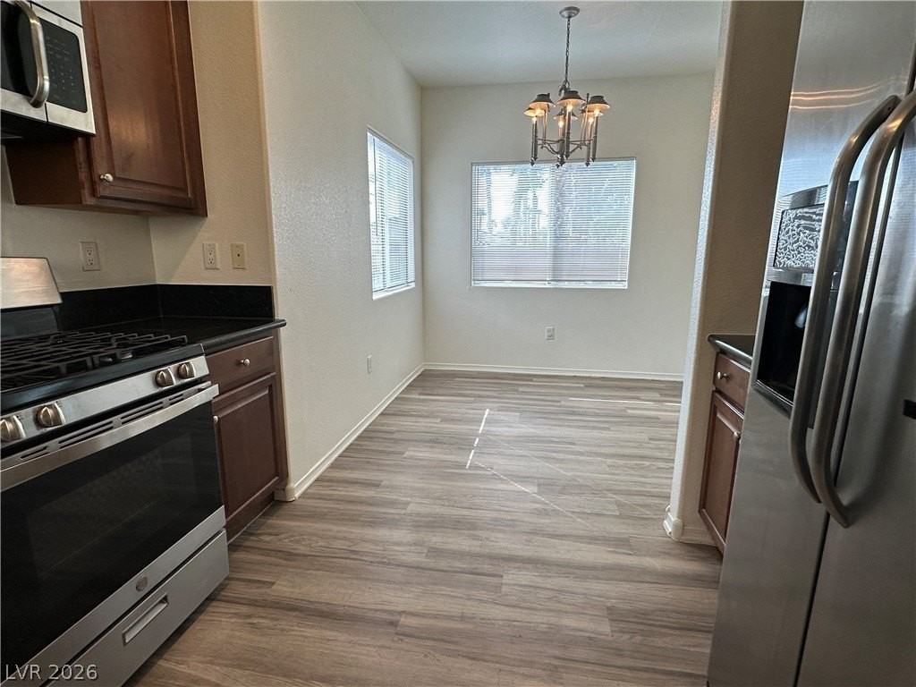 1050 E Cactus Ave #2040 - Photo 6 of 30