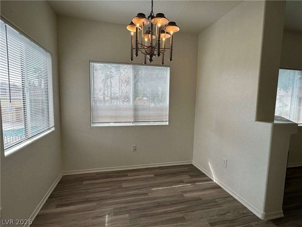 1050 E Cactus Ave #2040 - Photo 7 of 30