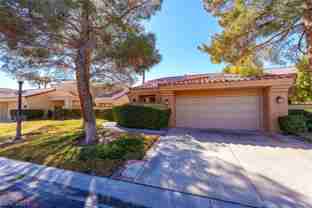 5103 Southern Hills Ln - Photo 1 of 1