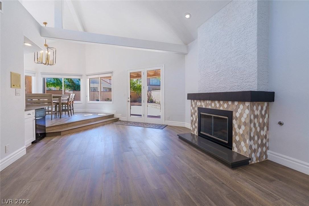 5103 Southern Hills Ln - Photo 2 of 24