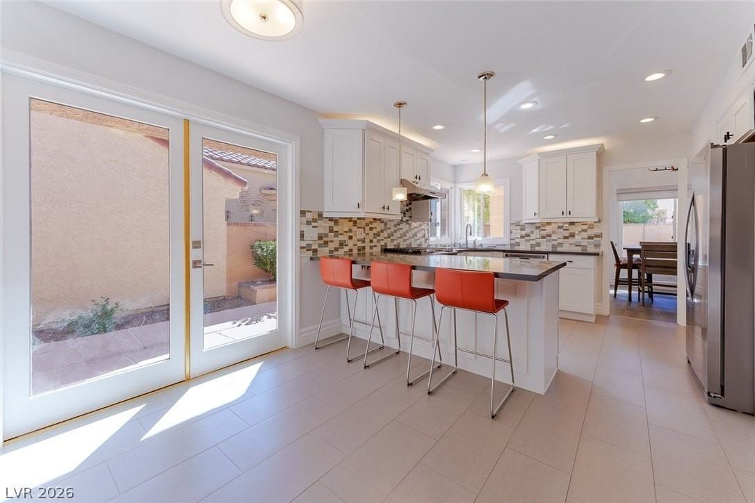 5103 Southern Hills Ln - Photo 4 of 24