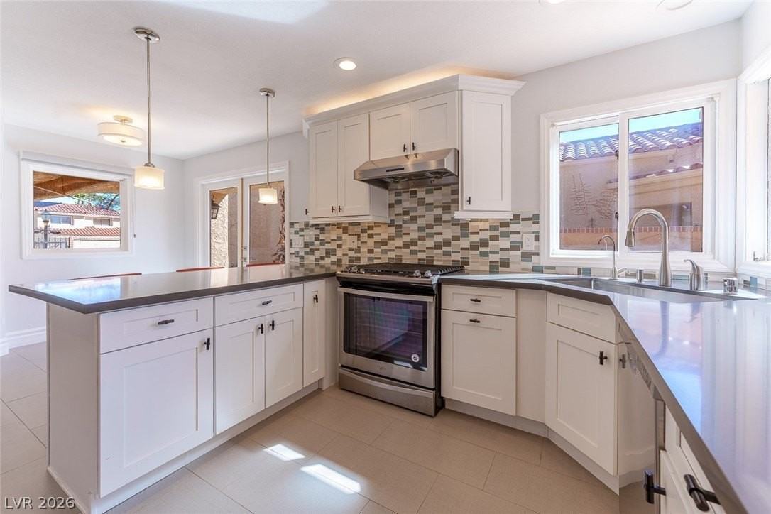 5103 Southern Hills Ln - Photo 6 of 24