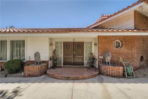 featured image of 7082 Mira Vista St