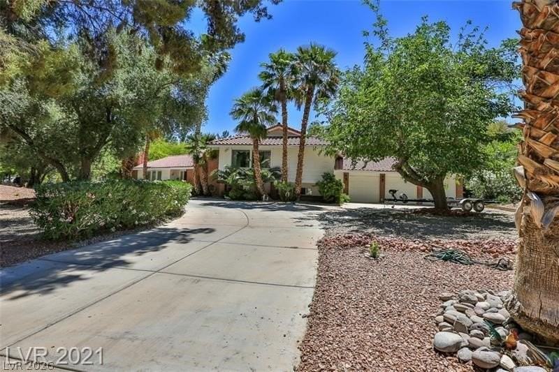 7082 Mira Vista St - Photo 6 of 35