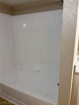 555 E Silverado Ranch Blvd #1152 - Photo 1 of 1