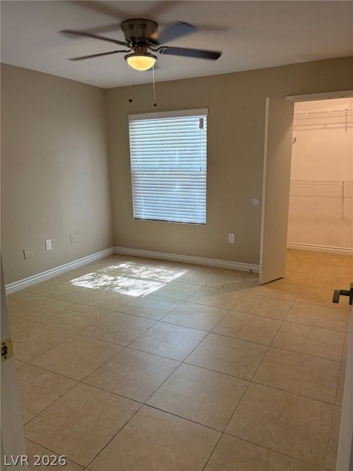 555 E Silverado Ranch Blvd #1152 - Photo 2 of 6