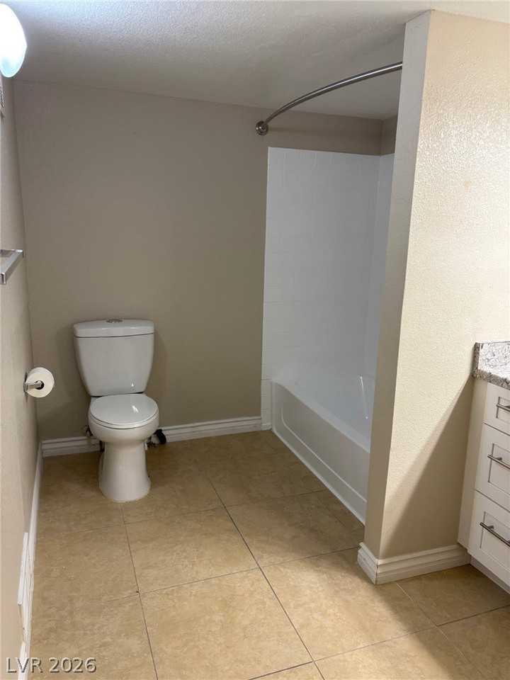 555 E Silverado Ranch Blvd #1152 - Photo 3 of 6