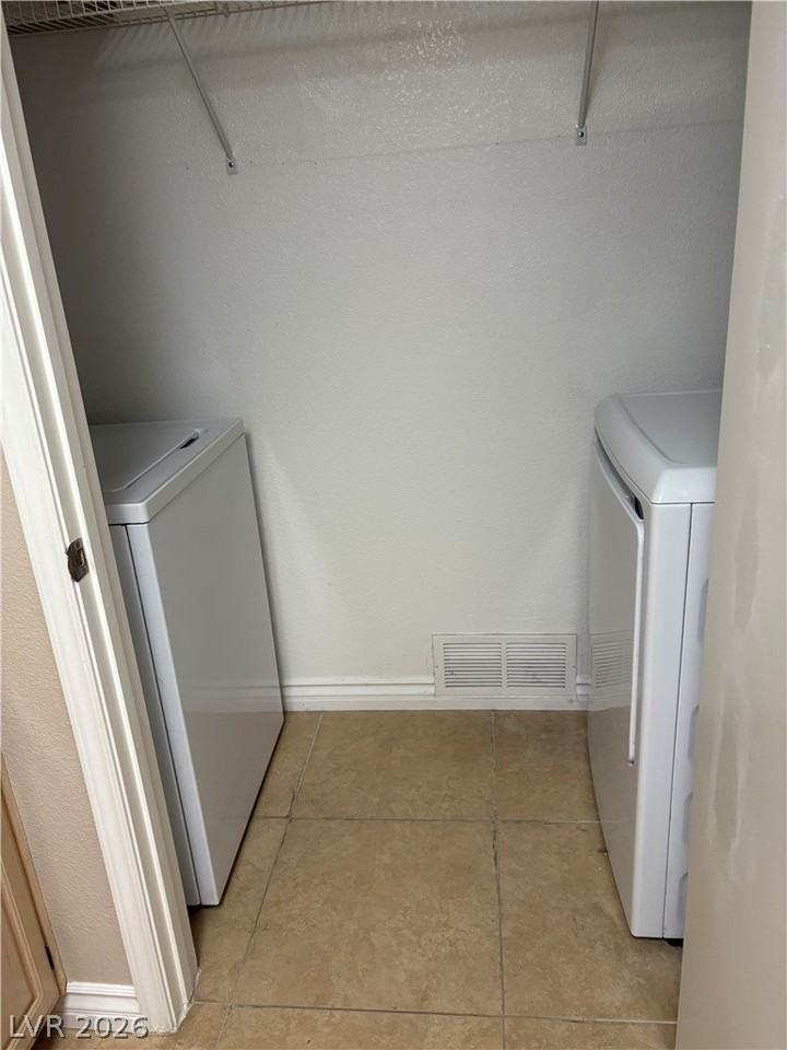 555 E Silverado Ranch Blvd #1152 - Photo 4 of 6