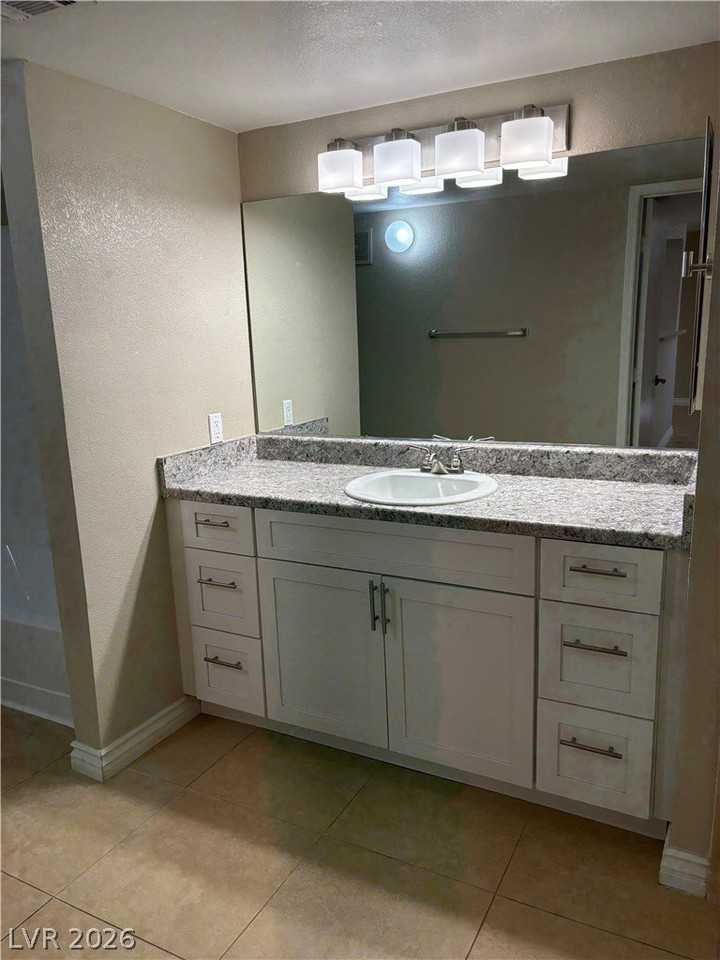 555 E Silverado Ranch Blvd #1152 - Photo 5 of 6