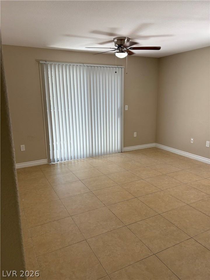 555 E Silverado Ranch Blvd #1152 - Photo 6 of 6