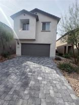 5451 Barcola Ave - Photo 1 of 1