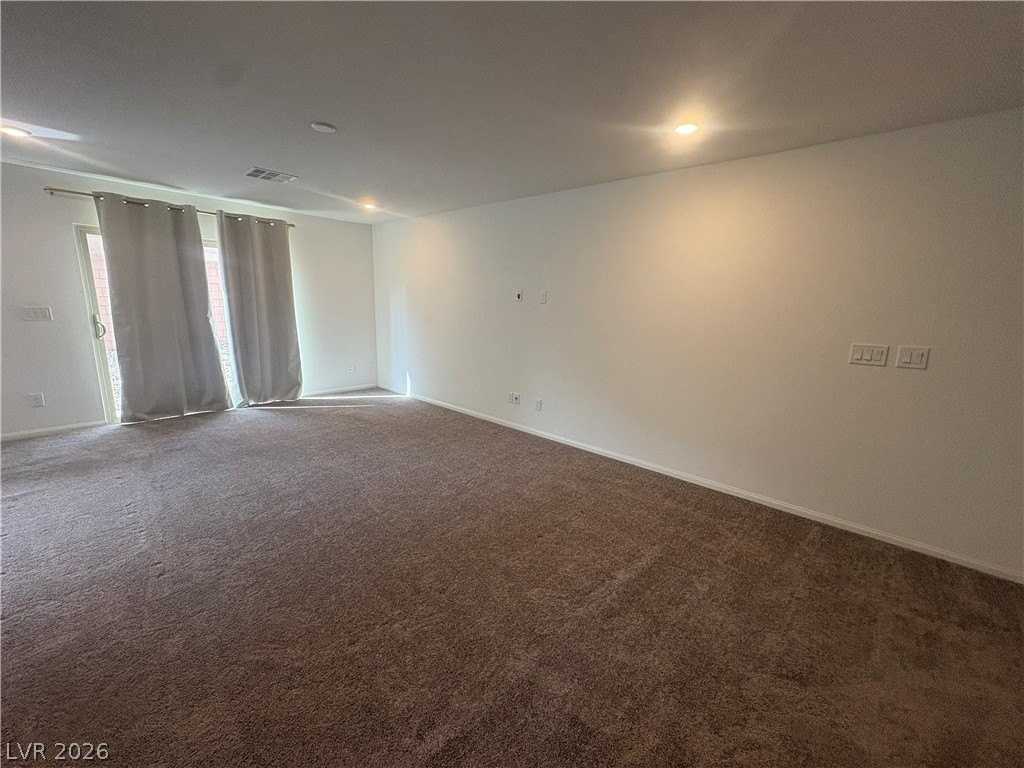 5451 Barcola Ave - Photo 2 of 16