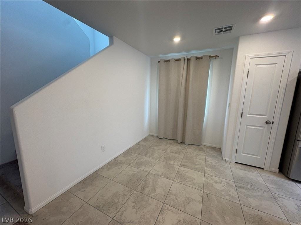 5451 Barcola Ave - Photo 3 of 16