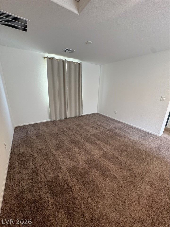 5451 Barcola Ave - Photo 4 of 16