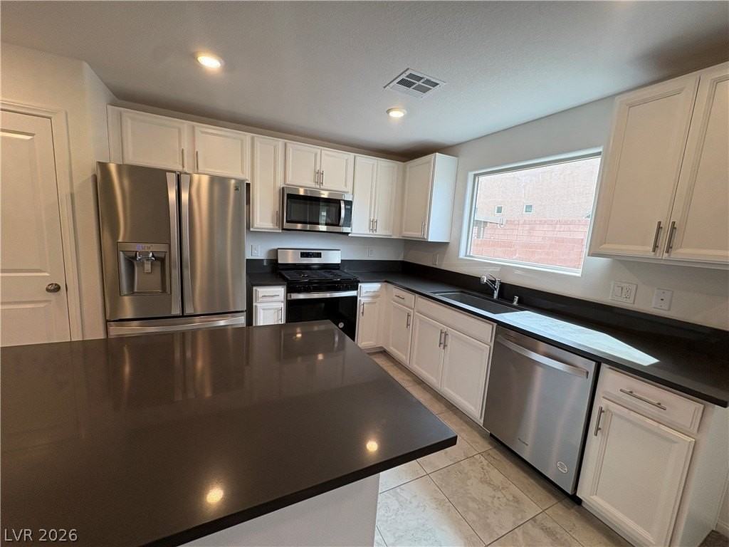 5451 Barcola Ave - Photo 5 of 16