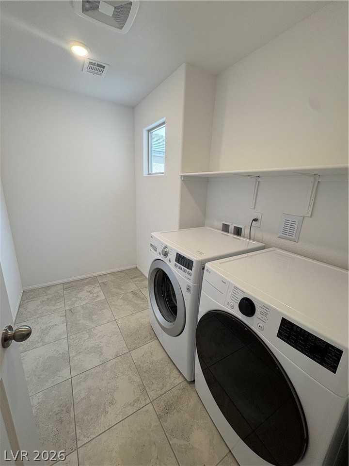 5451 Barcola Ave - Photo 6 of 16