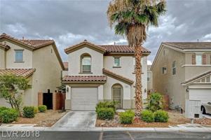 featured image of 609 Beckton Park Ave